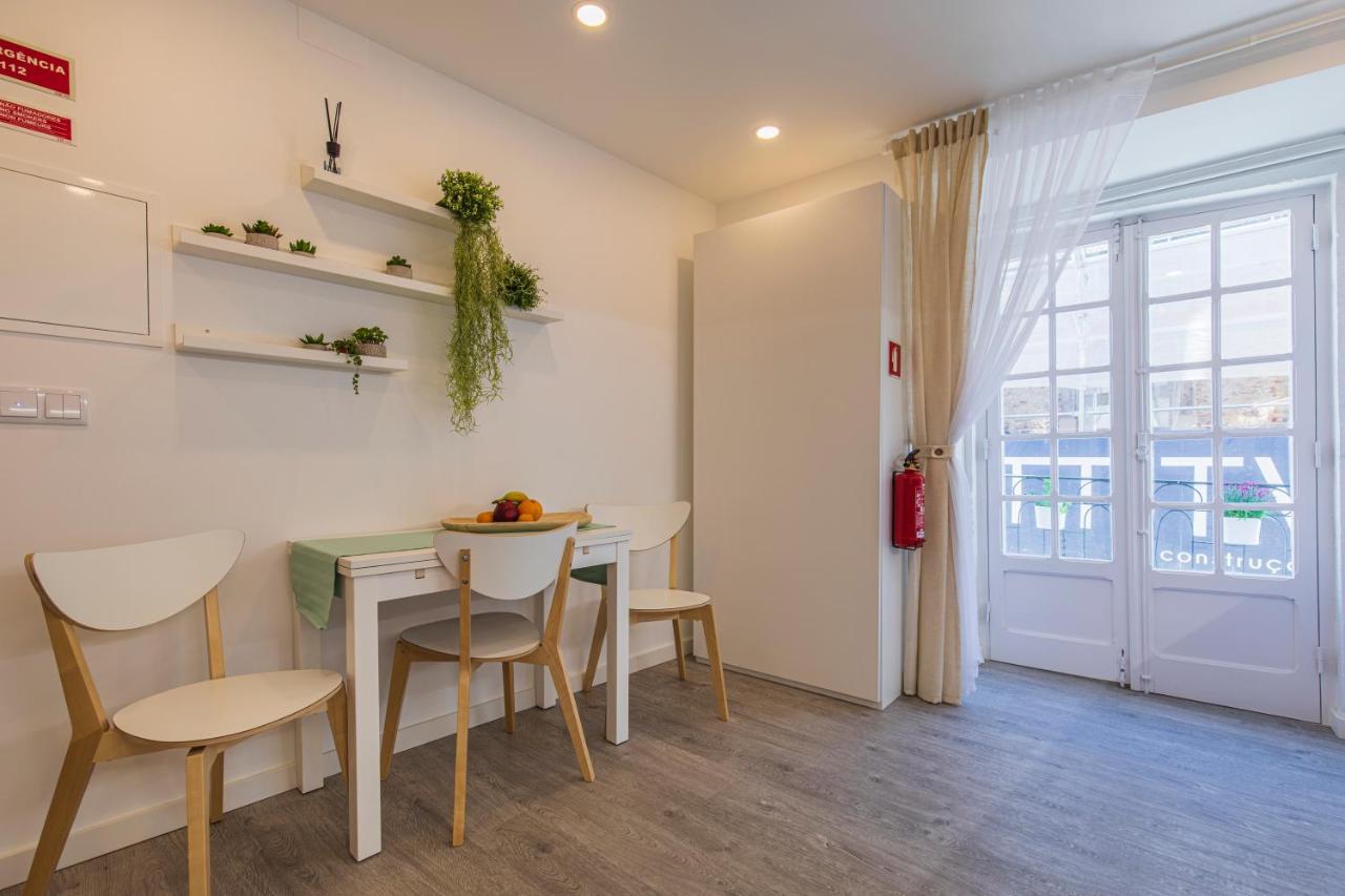 Studio In Alfama By Lucky Surface 리스본 외부 사진